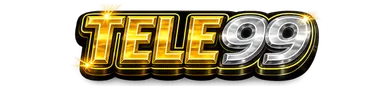 TELE99