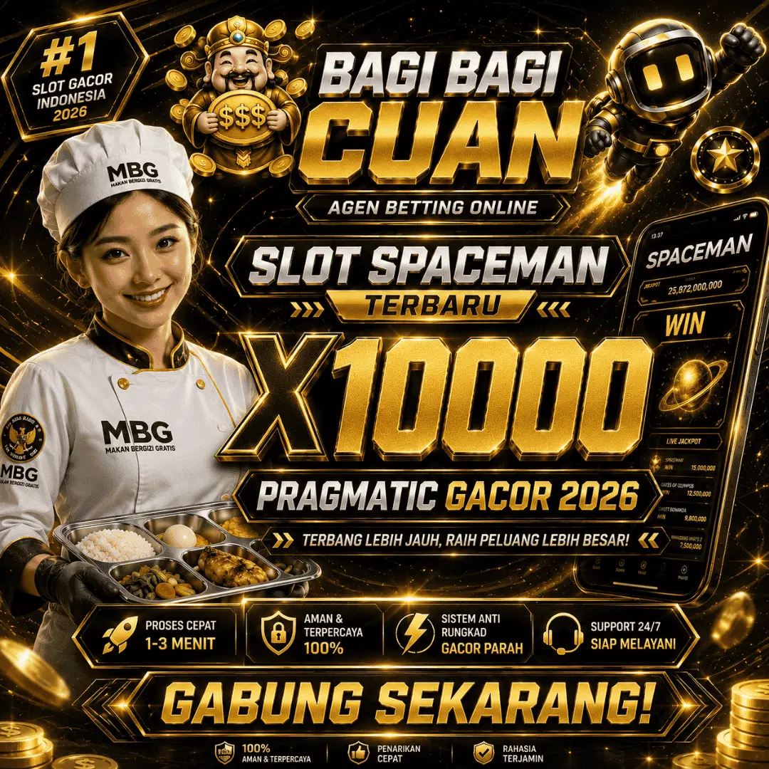 TELE99 Banner